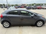 Used 2013 Kia Rio EX image 4