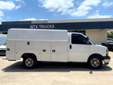 Used 2017 Chevrolet Express 3500 image 6
