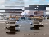 New 2025 Kia K4 LX image 2