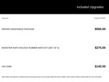 Used 2021 Volkswagen Jetta S w/ Driver Assistance Package image 3