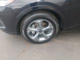Certified 2023 Ford Escape ST-Line image 4