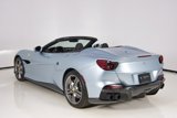Used 2023 Ferrari Portofino M image 2