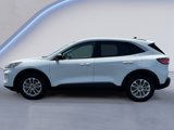 Certified 2022 Ford Escape SE image 4