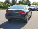 Used 2010 Honda Civic EX image 4