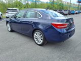 Used 2013 Buick Verano Convenience image 4