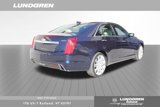 Used 2019 Cadillac CTS Luxury image 3