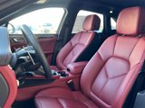 Certified 2024 Porsche Macan Turbo image 5