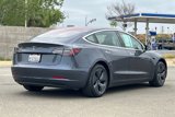 Used 2018 Tesla Model 3 Long Range image 5
