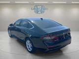 Used 2024 Honda Accord LX image 5
