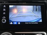 Used 2018 Honda Fit EX image 3