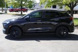 New 2024 Buick Encore GX Sport Touring w/ Comfort Package image 3