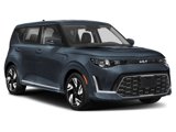 New 2025 Kia Soul GT-Line image 6
