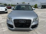 Used 2017 Audi Q5 2.0T Premium image 2