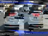 Used 2016 Mitsubishi Outlander SEL image 6