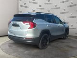Used 2022 GMC Terrain SLE w/ Driver Convenience Package image 5