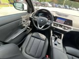 Used 2022 BMW 330i xDrive Sedan w/ Driving Assistance Package image 4