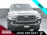 Used 2019 Toyota Tacoma SR5 image 3