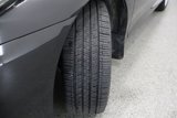 Used 2006 Toyota Solara SE w/ Convenience Pkg image 4