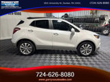 Used 2019 Buick Encore Preferred image 4