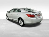 Used 2012 Buick LaCrosse Premium image 4
