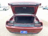 Used 2019 Dodge Challenger SXT image 5