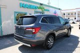 Used 2021 Honda Pilot EX-L image 5