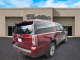 Used 2019 GMC Yukon XL SLT w/ HD Trailering Package image 5