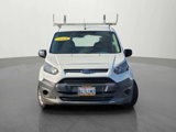 Used 2018 Ford Transit Connect XL image 2