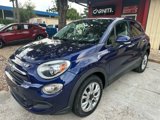 Used 2016 FIAT 500X Easy image 3