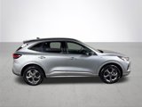 Used 2023 Ford Escape ST-Line image 5