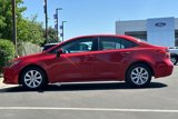 Used 2021 Toyota Corolla LE image 5