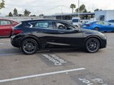Used 2019 INFINITI QX30 Sport w/ Cargo Package image 5