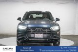 Used 2020 Audi Q5 e Premium Plus image 6