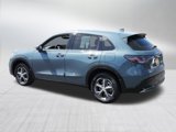 Certified 2024 Honda HR-V EX-L image 5