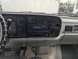 Used 1995 Dodge Ram 1500 Truck 4x4 Regular Cab image 3