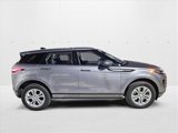 Used 2020 Land Rover Range Rover Evoque S image 4