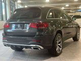 Certified 2022 Mercedes-Benz GLB 250 4MATIC image 4