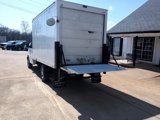Used 2016 Chevrolet Express 3500 image 5