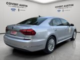 Used 2016 Volkswagen Passat 1.8T SE image 5