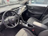 Used 2022 Buick Encore GX Select image 5