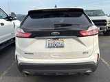 Used 2020 Ford Edge SEL w/ Convenience Package image 4