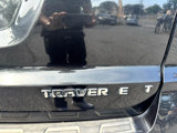 Used 2013 Chevrolet Traverse LT image 5