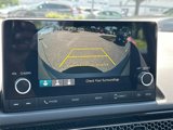 New 2025 Honda Civic LX image 3