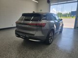 New 2026 INFINITI QX60 Pure w/ Cargo Package image 5