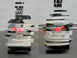 Used 2020 Nissan Altima 2.5 SR image 5