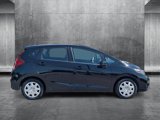 Used 2019 Honda Fit LX image 4