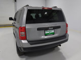 Used 2016 Jeep Patriot Sport image 6