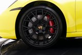 Used 2024 Porsche 911 Carrera GTS w/ Premium Package image 3