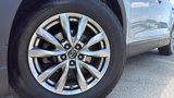 Used 2018 MAZDA CX-9 Touring image 6