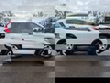 Used 2014 Honda CR-V LX image 5
